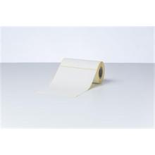 Brother - BDE-1J152102-058 (102mm x 152mm, 85 štítků) pro řadu RJ, TD, 20 rolí v balení