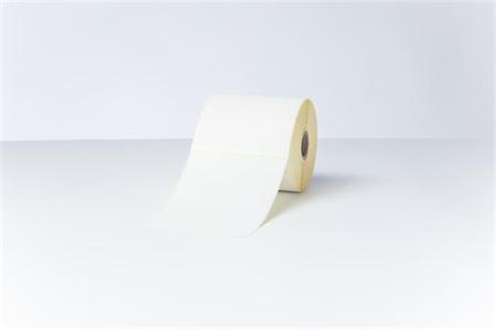 Brother - BDE-1J152102-102 (102mm x 152mm, 350