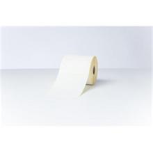Brother - BDE-1J152102-102 (102mm x 152mm, 350 štítků) pouze pro řadu TD, 8 rolí v balení
