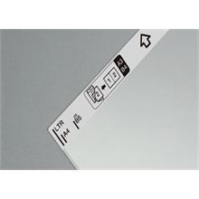 Brother - CSRE001 (podkladový list skeneru)