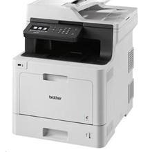 Brother DCP-L8410CDW
