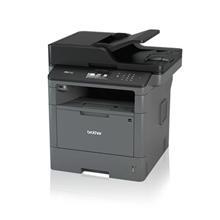 Brother MFC-L5700DN, A4, 40ppm, USB, LAN, ADF,