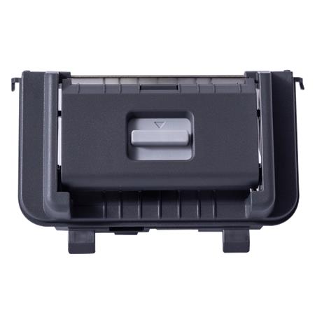 Brother - PA-LP-008 oddělovač štítků 2" pro řadu