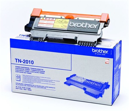 Brother TN-2010 (1000