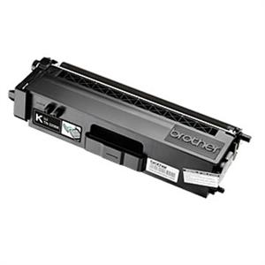 Brother TN-328BK, toner černý, 6 000
