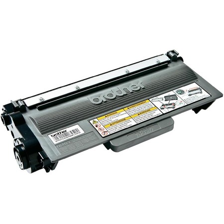 Brother TN-3380 (8 000