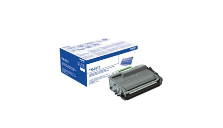 Brother TN-3512 (12000