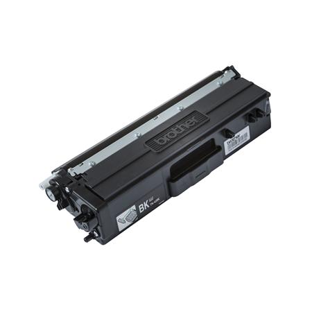 Brother - TN-426BK, toner černý (až 9 000