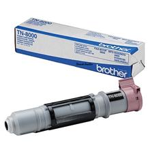 Brother TN-8000 toner pro MFC9070/9180