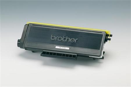 Brother-toner TN-3130 (HL-52xx, 3 500 str.