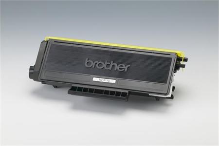 Brother-toner TN-3170 (HL 5240 -7 000