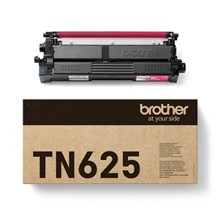 Brother-toner TN-625M, 1800 str.