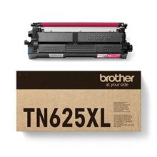 Brother - toner TN-625XLM, 4500 str.