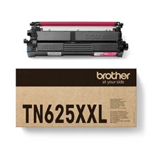 Brother - toner TN-625XXLM, 6500 str.