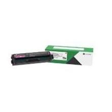 C/MC/32xx Magenta Return Program Toner Cartridge