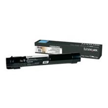 C950 Black Extra High Yield Toner Cartridge