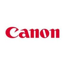 Canon 3-letý servis zasláním do