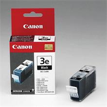 Canon (BCI- 3eBK)černá S520,530D/i550,560,850,6500/S6300,750
