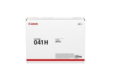 Canon Cartridge 041H