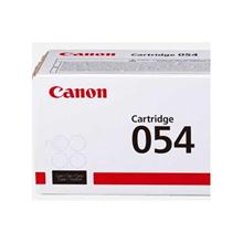 Canon Cartridge 054 Black