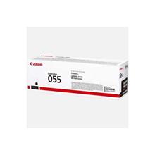 Canon Cartridge 055 Black