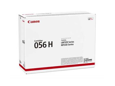 Canon Cartridge 056 H