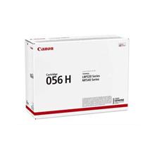 Canon Cartridge 056 H Black