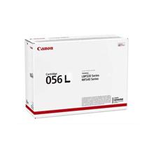 Canon Cartridge 056 L Black