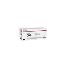 Canon Cartridge 064 Black