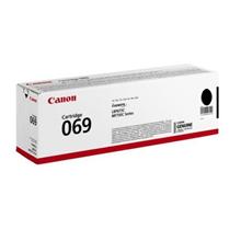 Canon Cartridge 069 Black