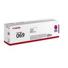 Canon Cartridge 069 Magenta