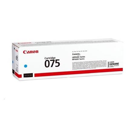 Canon Cartridge