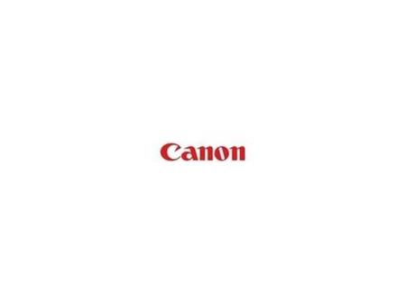 Canon cartridge CL-541 EUR