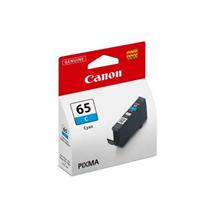 Canon cartridge CLI-65 C EUR/OCN