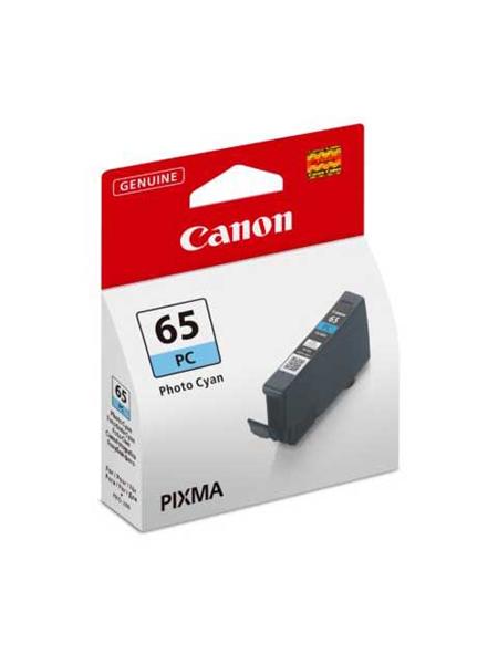 Canon cartridge CLI-65 PC