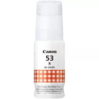 Canon Cartridge GI-53 R EUR Red