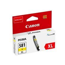 Canon cartridge INK CLI-581XL