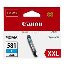 Canon cartridge INK CLI-581XXL C