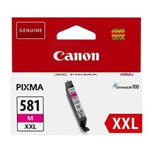 Canon cartridge INK CLI-581XXL M