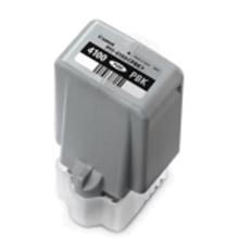 Canon cartridge INK PFI-4100 PBK Photo Black Ink Tank 