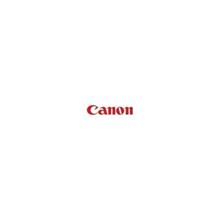 Canon cartridge MC-G03 Maintenance Cartridge