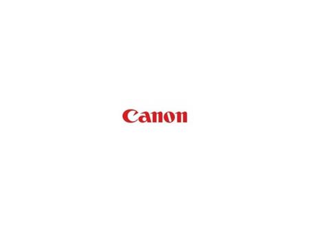 Canon cartridge PFI-120 Black