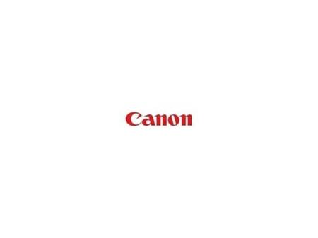 Canon cartridge PFI-206B iPF-63xx/s,