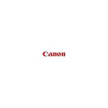 Canon cartridge PFI-206PC iPF-64xx/s