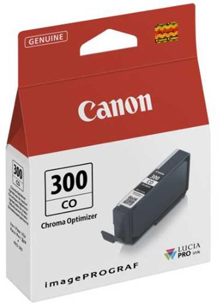 Canon cartridge PFI-300 Chroma Optimiser Ink