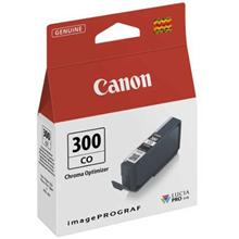Canon cartridge PFI-300 Chroma Optimiser Ink Tank