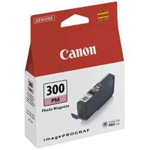 Canon cartridge PFI-300 Photo Magenta Ink Tank