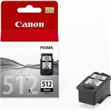 Canon cartridge PG-512 Black
