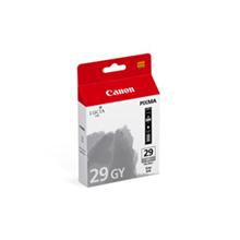 Canon cartridge PGI-29 GY