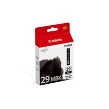 Canon cartridge PGI-29 MBK